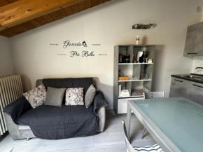 Residenza Golese Parma